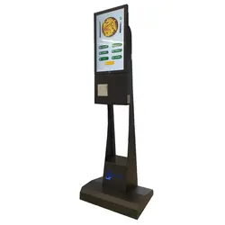 کیوسک Sun vision 22inch اندرویدی (واندر A)