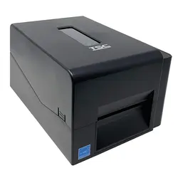 لیبل پرینتر TSC Te210