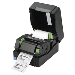 لیبل پرینتر TSC Te210