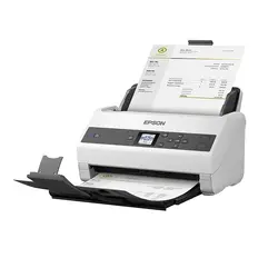 اسکنر Epson DS-870