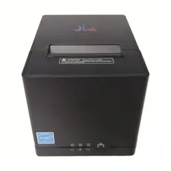 فیش پرینتر Delta T60 plus