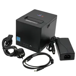 فیش پرینتر Delta T60 plus