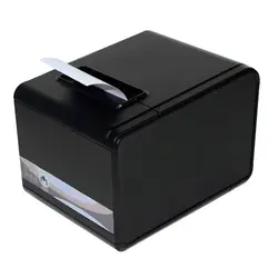 فیش پرینتر Delta T70