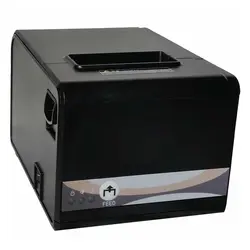 فیش پرینتر Delta T70