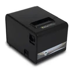 فیش پرینتر Delta T70