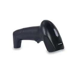 بارکدخوان OSCAR OS-71 DBR