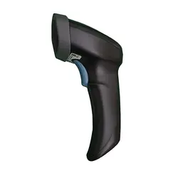 بارکدخوان OSCAR OS-71 DBR