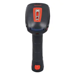 بارکدخوان صنعتی Honeywell 1910