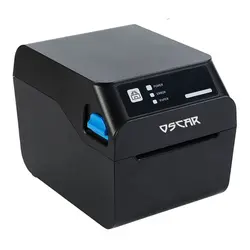فیش پرینتر OSCAR POS 93