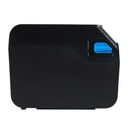 فیش پرینتر OSCAR POS 93