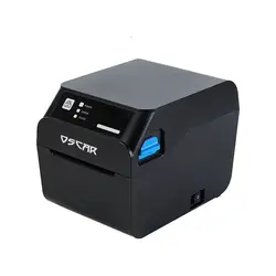 فیش پرینتر OSCAR POS 93