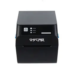 فیش پرینتر OSCAR POS 93