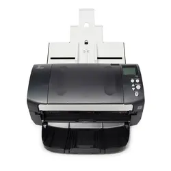 اسکنر Fujitsu Fi 7160