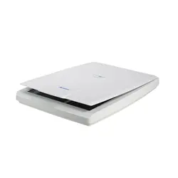 اسکنر AVISION 1000