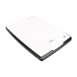 اسکنر AVISION 1000