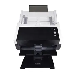 اسکنر AVISION 250