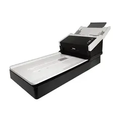 اسکنر AVISION 250