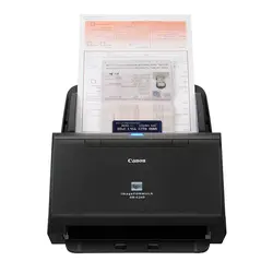 اسکنر Canon DR-C240