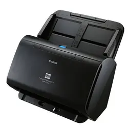 اسکنر Canon DR-C240
