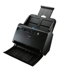 اسکنر Canon DR-C240