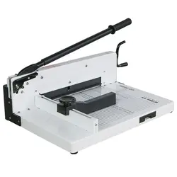 کاتر کاغذ GOLDEN GD-3100S