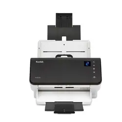 اسکنر KODAK 1030