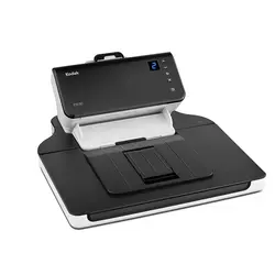 اسکنر KODAK 1030