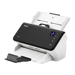 اسکنر KODAK 1030