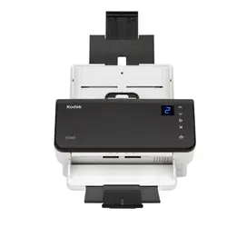 اسکنر KODAK 1040