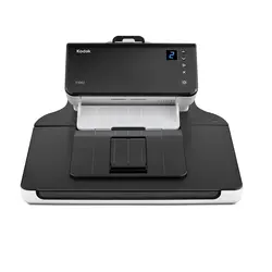 اسکنر KODAK 1040