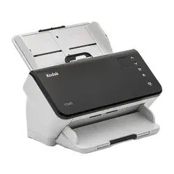 اسکنر KODAK 1040