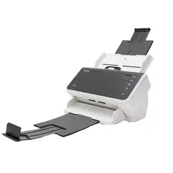 اسکنر KODAK 2050