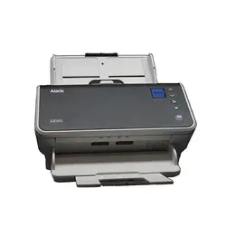 اسکنر KODAK 2050