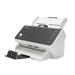 اسکنر KODAK 2050