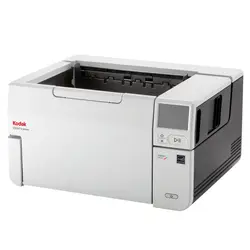 اسکنر KODAK s 3060 f