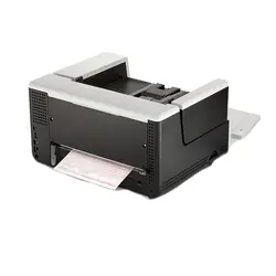 اسکنر KODAK s 3060 f