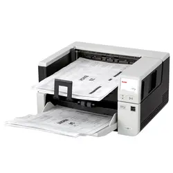 اسکنر KODAK s 3060 f