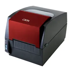 لیبل پرینتر CBON CL-S25IIB