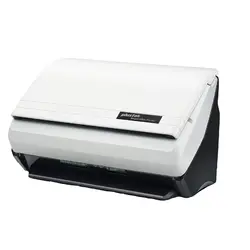 اسکنر Plustek PN 30 U