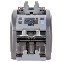 سورتر اسکناس iHUNTER iH-110