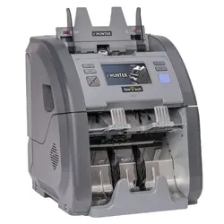 سورتر اسکناس iHUNTER iH-110