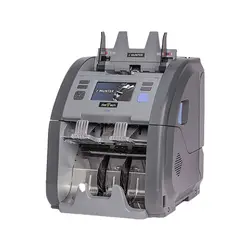 سورتر اسکناس iHUNTER iH-110