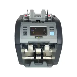 سورتر اسکناس iHUNTER iH-110