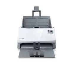 اسکنر PLUSTEK PS 3180U