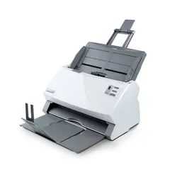اسکنر PLUSTEK PS 3180U