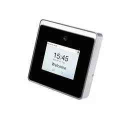 دستگاه حضور و عیاب VLEco 153