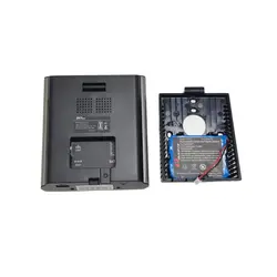 دستگاه حضور و غیاب VLEco 154