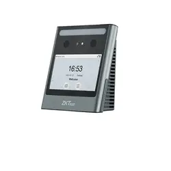 دستگاه حضور و غیاب VLEco 154