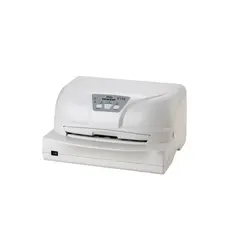 پرینتر چاپ چک و دفترچه  TallySun 5160