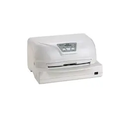 پرینتر چاپ چک و دفترچه  TallySun 5160